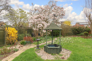 Photo 3- click for photo gallery